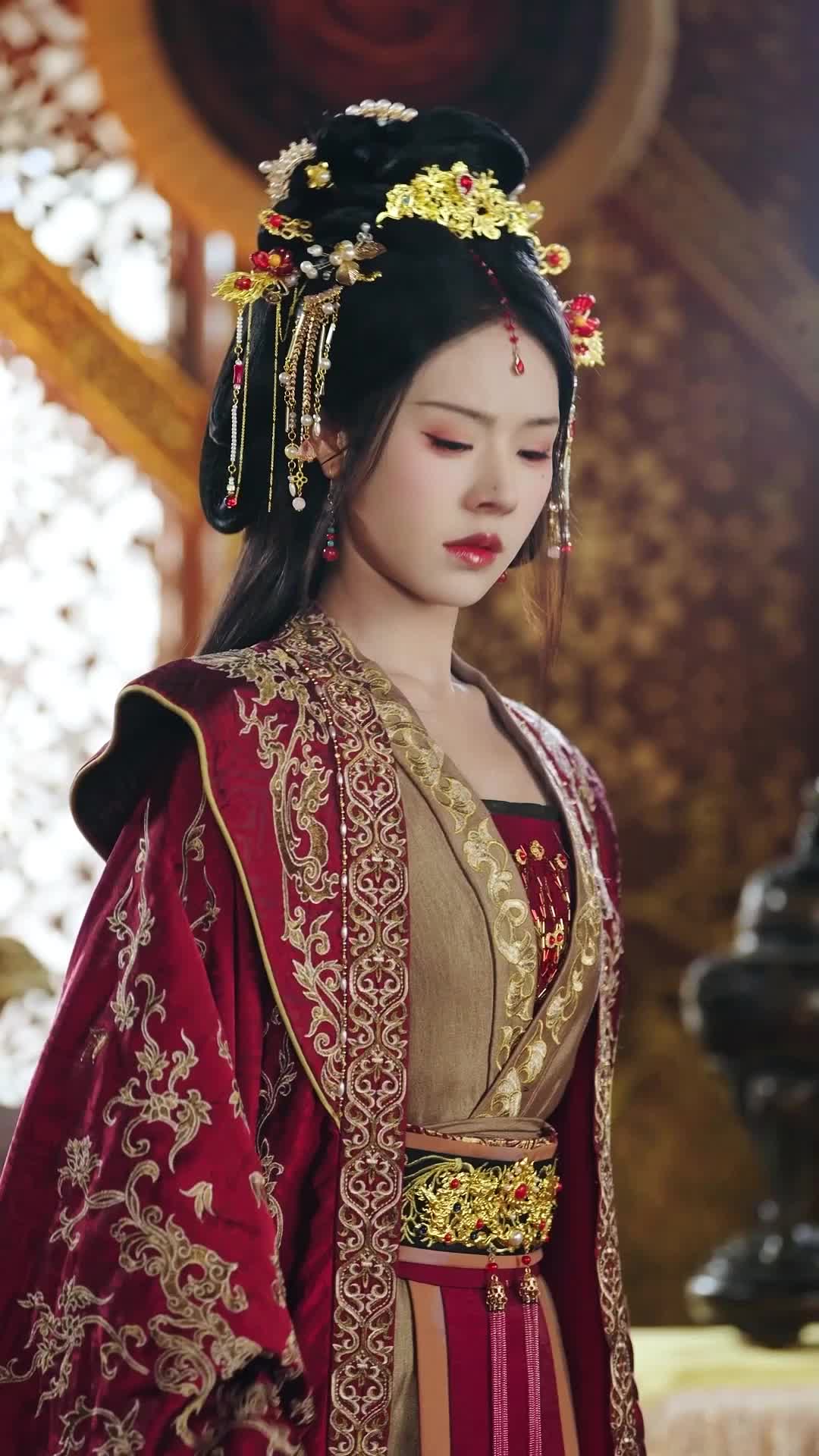 ตอนที่ 20